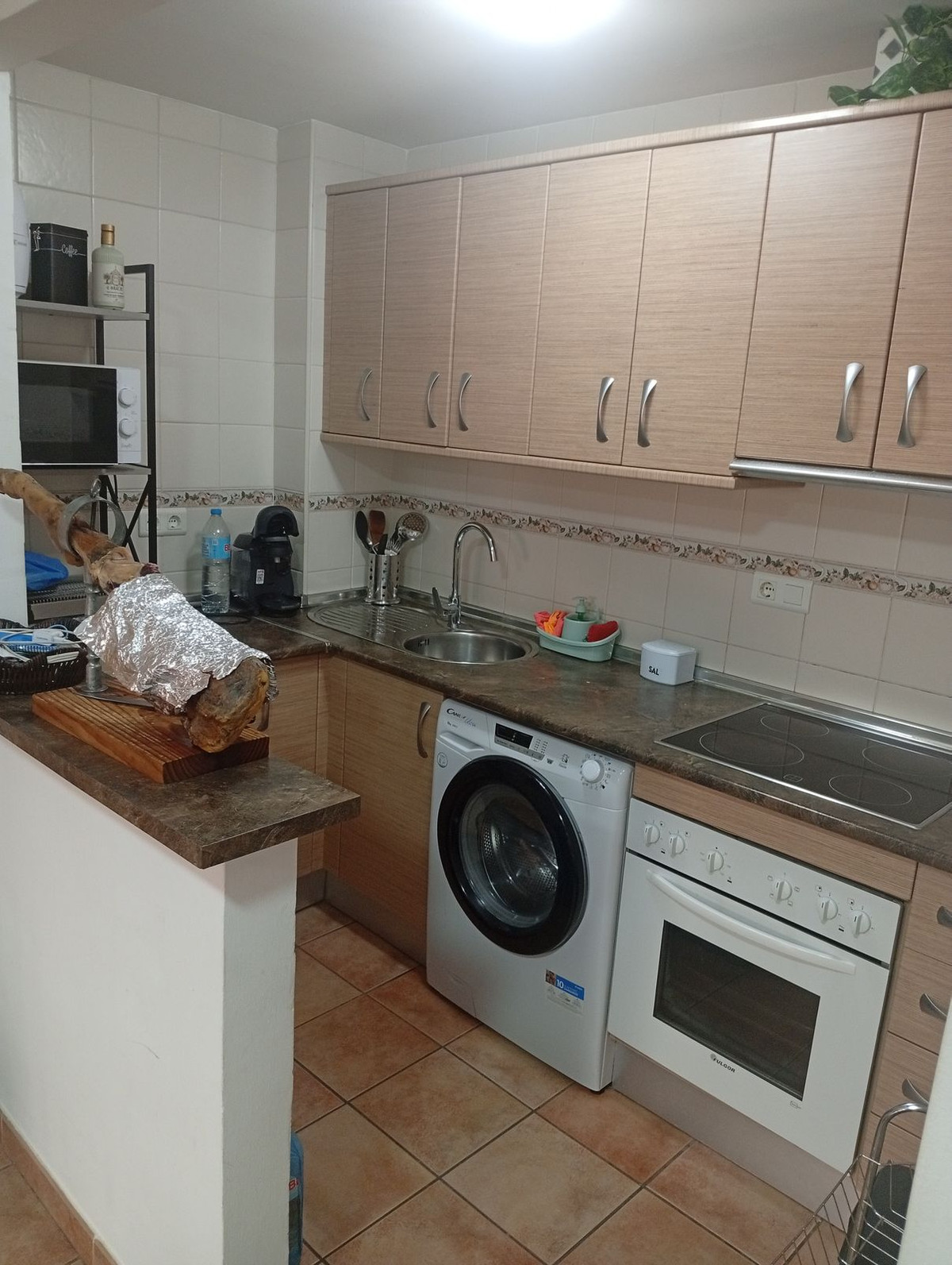 Property main view 12