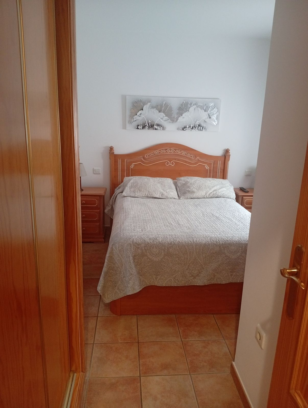 Property main view 5