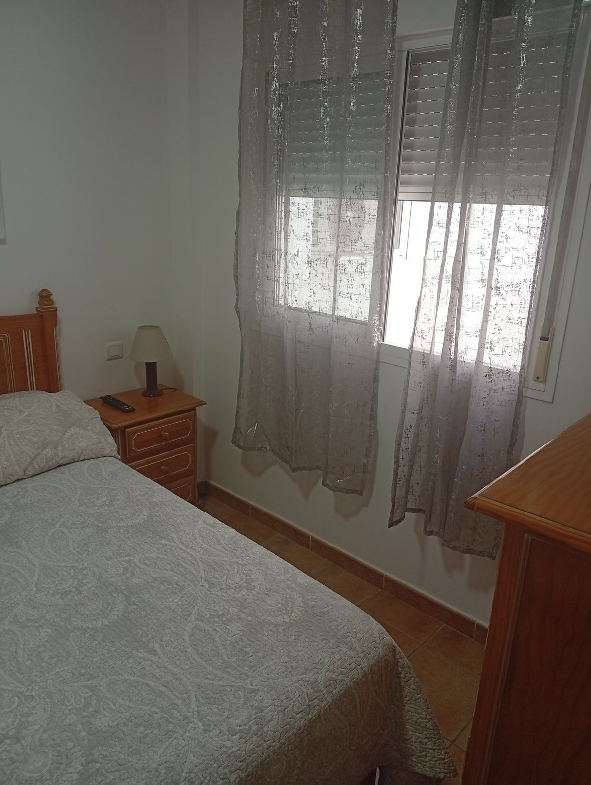 Property main view 6
