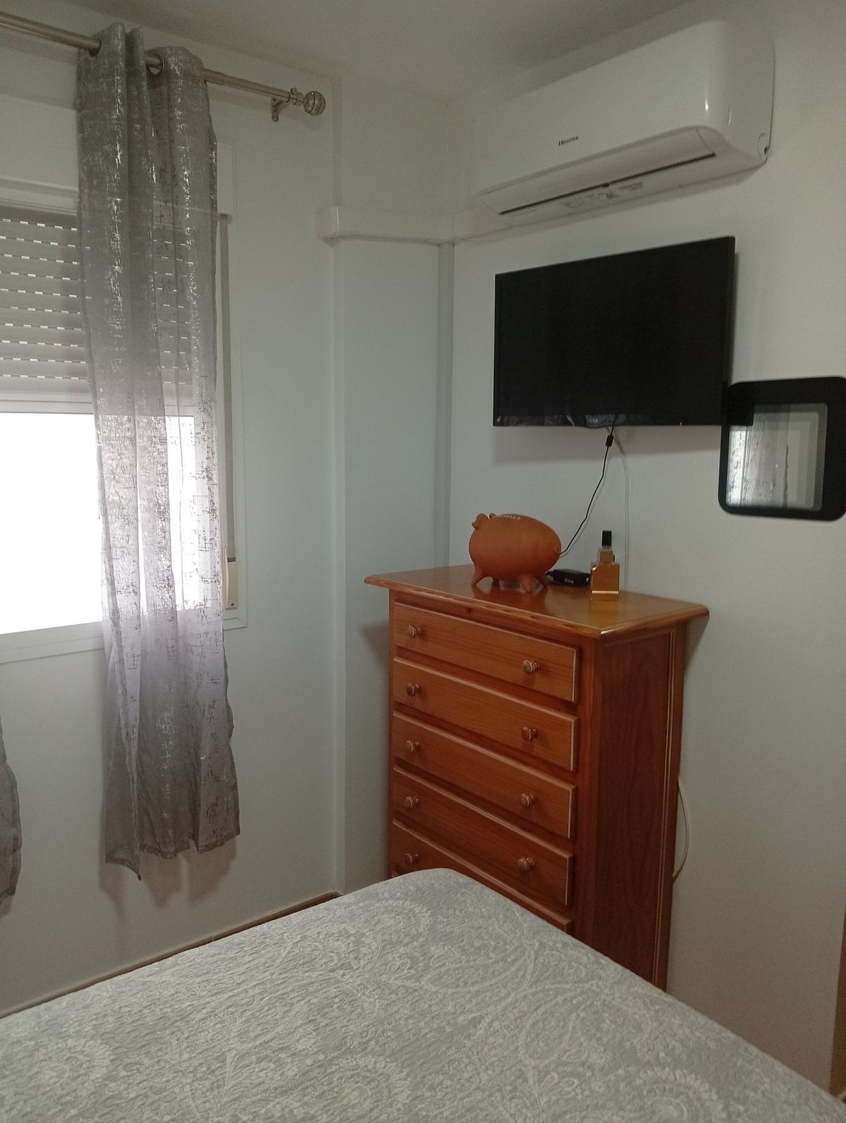 Property main view 7