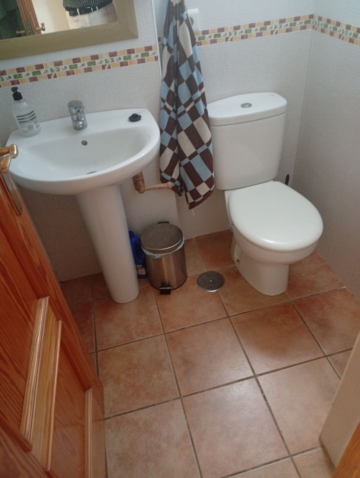 Property main view 8