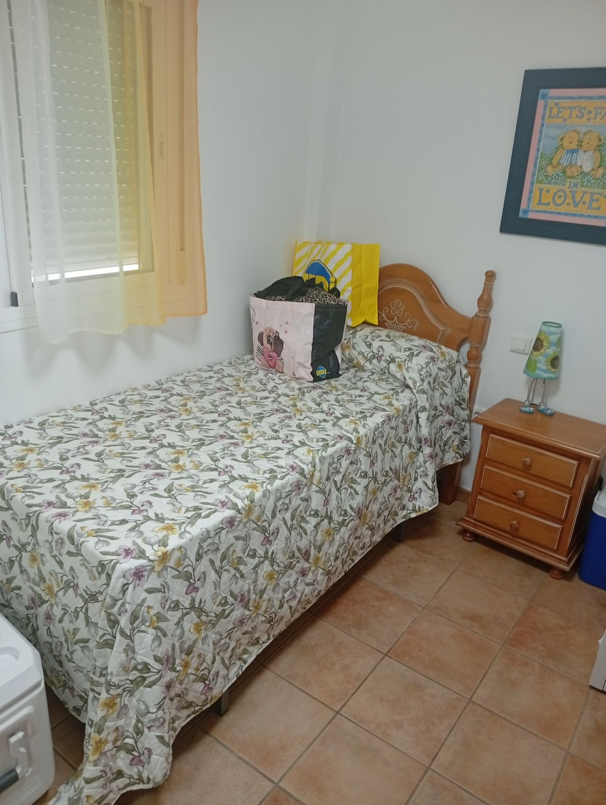Property main view 9