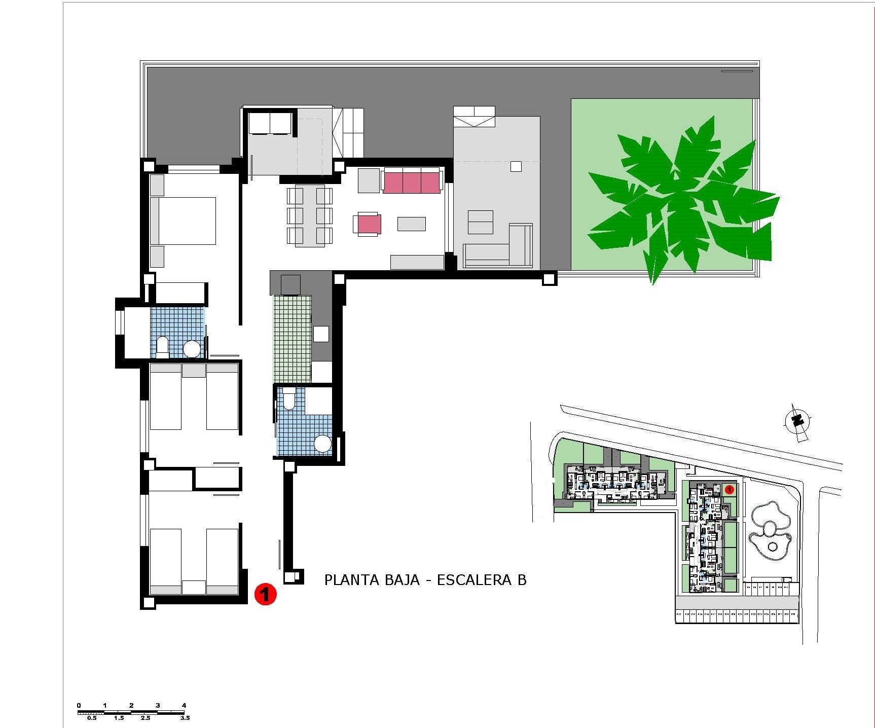 Property main view 7