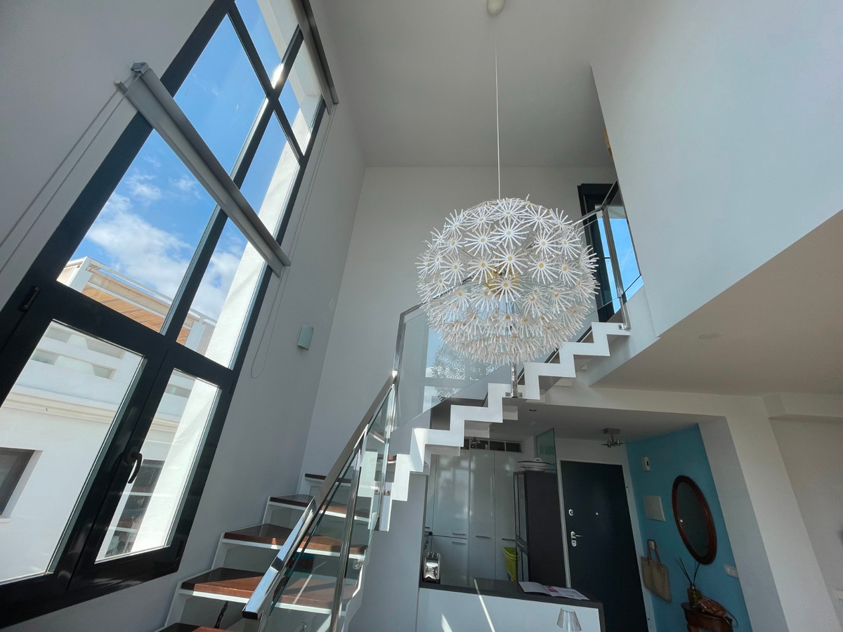 Duplex te koop in Las Ramblas Golf | 3 slaapkamers H5169961