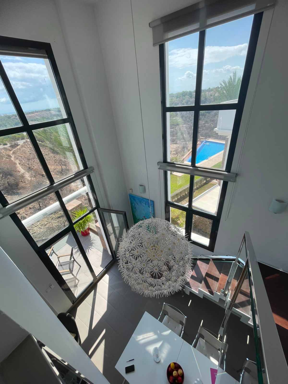 Duplex te koop in Las Ramblas Golf | 3 slaapkamers H5169961