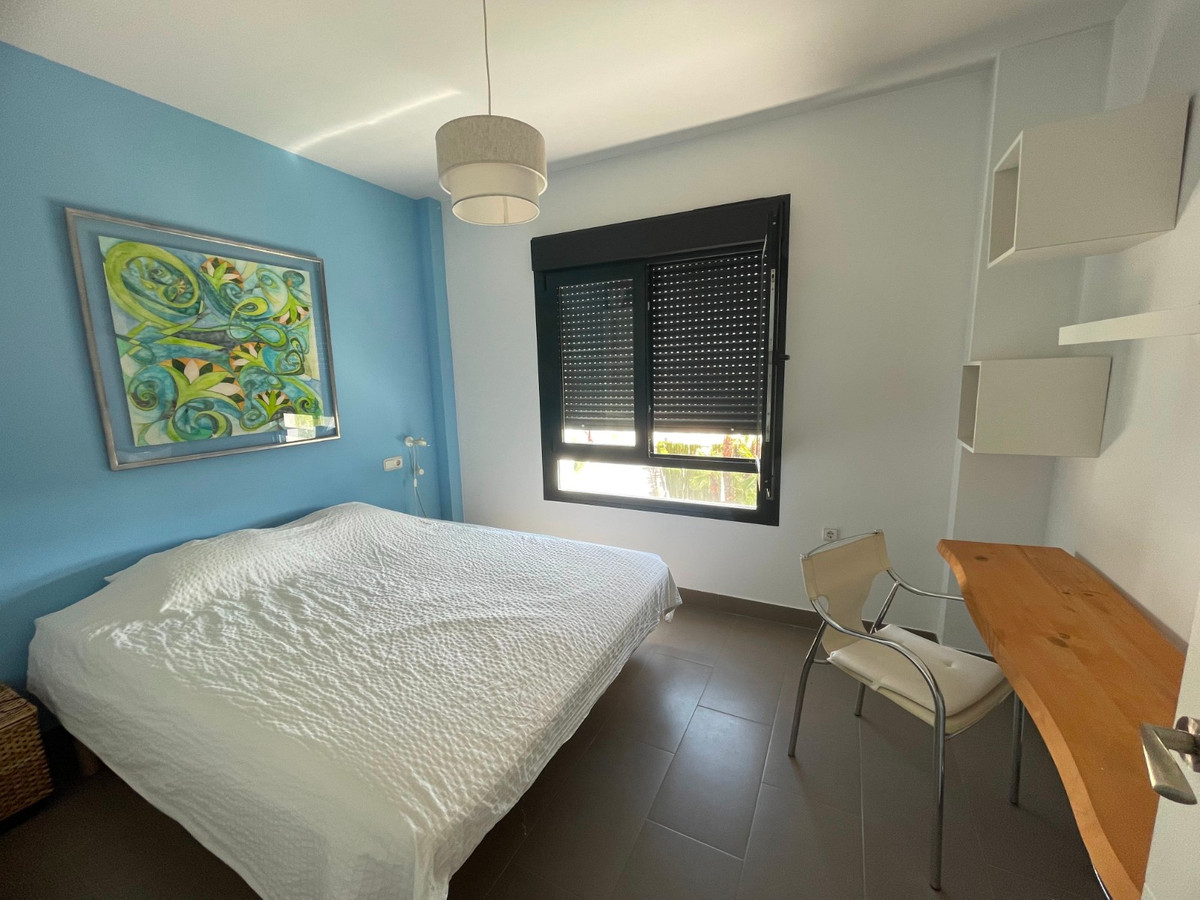 Duplex te koop in Las Ramblas Golf | 3 slaapkamers H5169961