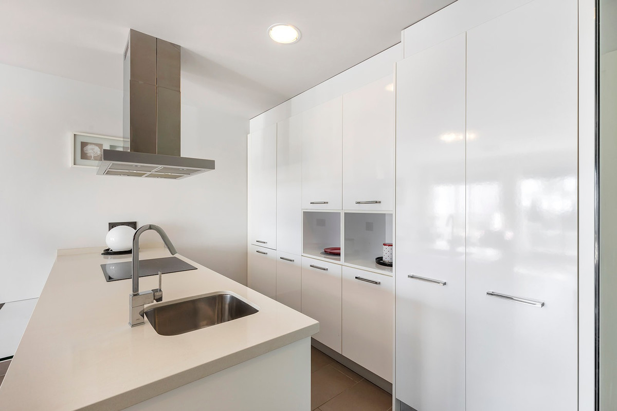 Appartement te koop in Las Ramblas Golf | 2 slaapkamers H5222473