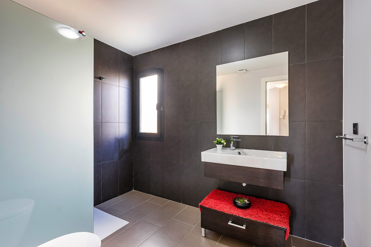 Appartement te koop in Las Ramblas Golf | 2 slaapkamers H5222473