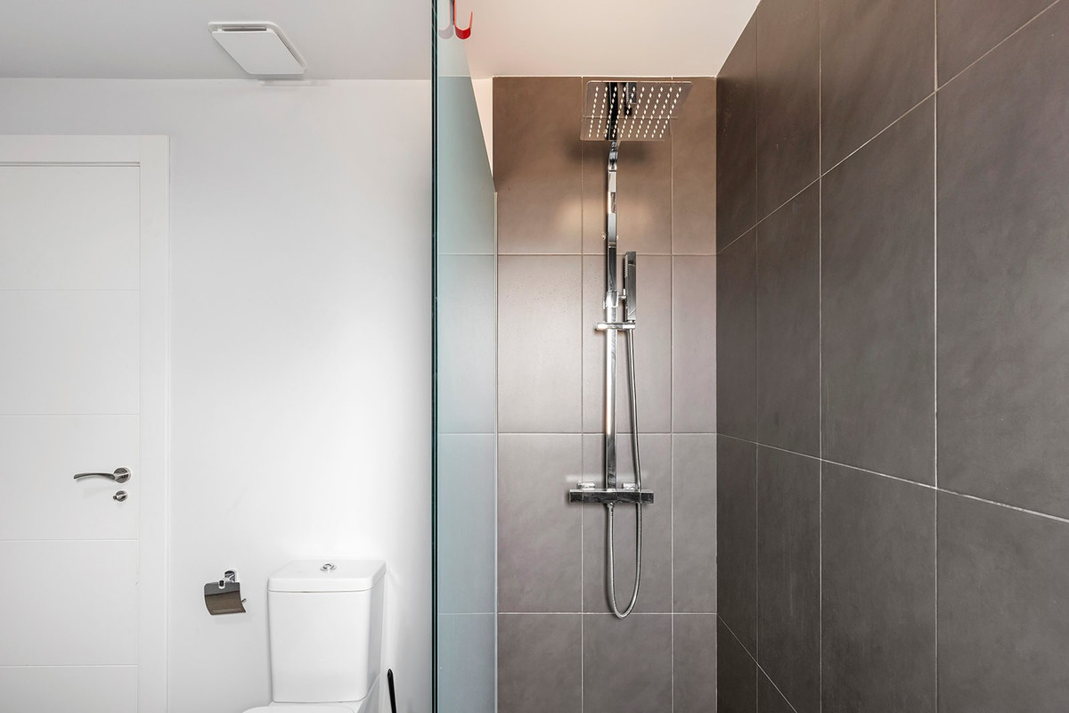 Appartement te koop in Las Ramblas Golf | 2 slaapkamers H5222473