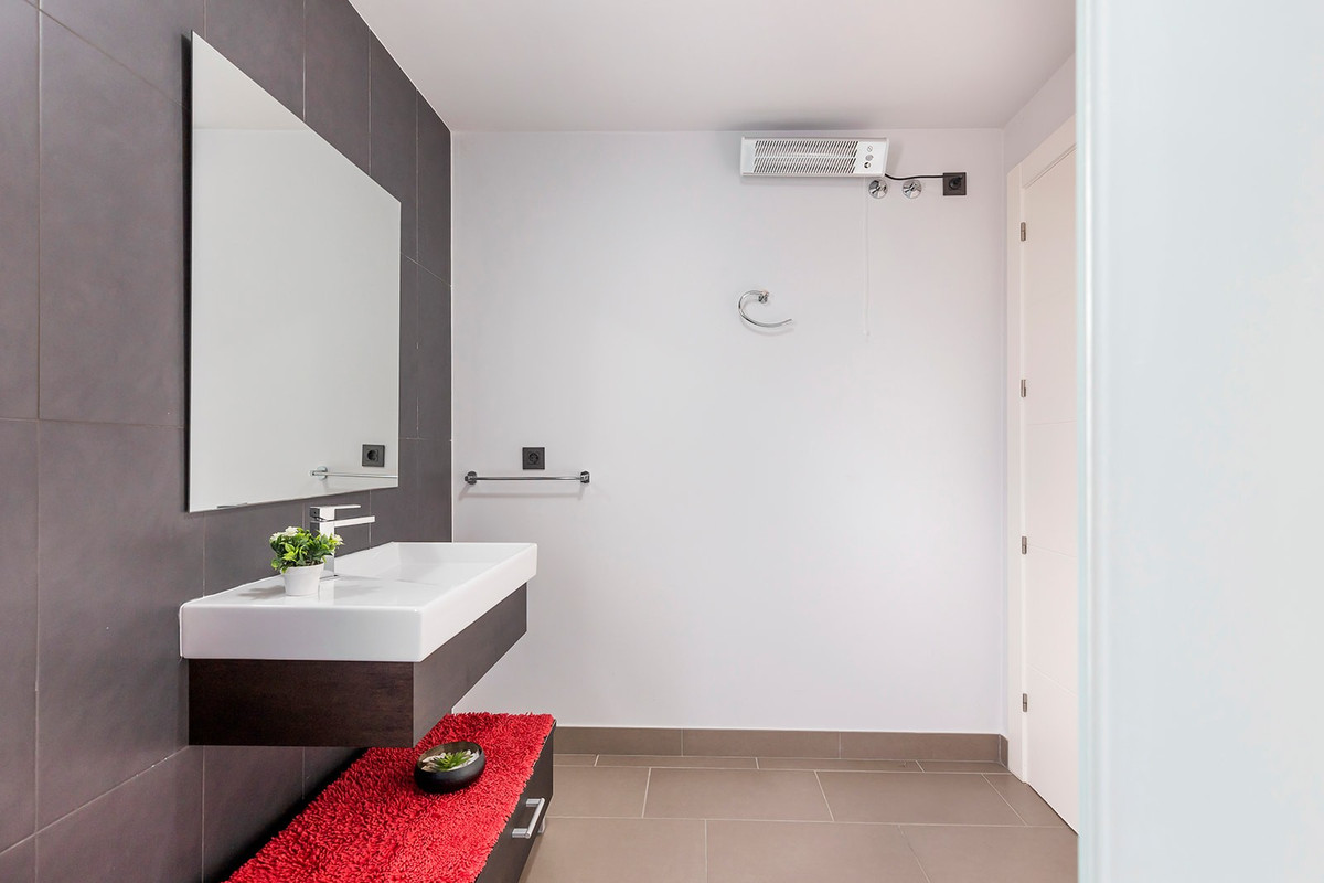 Appartement te koop in Las Ramblas Golf | 2 slaapkamers H5222473