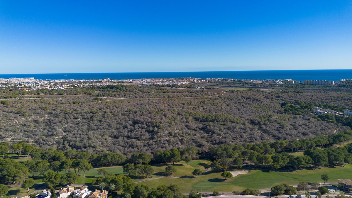 Appartement te koop in Las Ramblas Golf | 2 slaapkamers H5222473