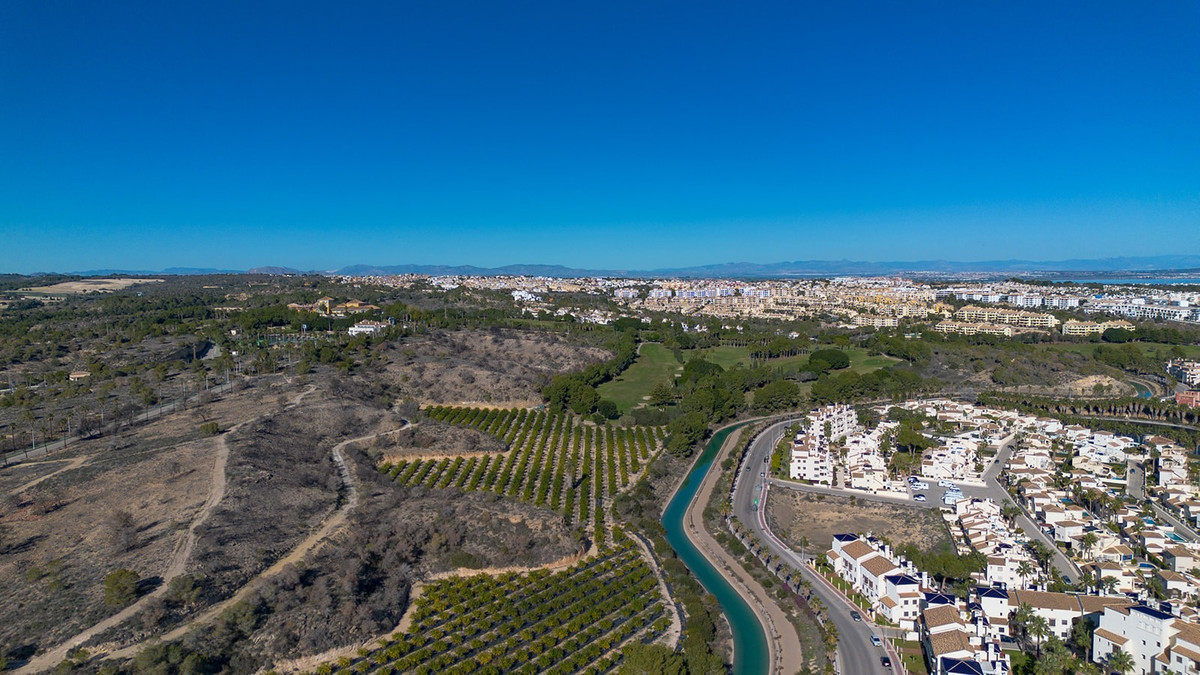 Appartement te koop in Las Ramblas Golf | 2 slaapkamers H5222473