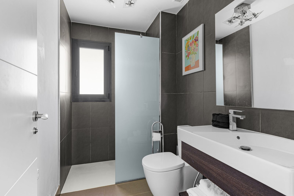 Appartement te koop in Las Ramblas Golf | 3 slaapkamers H5292847