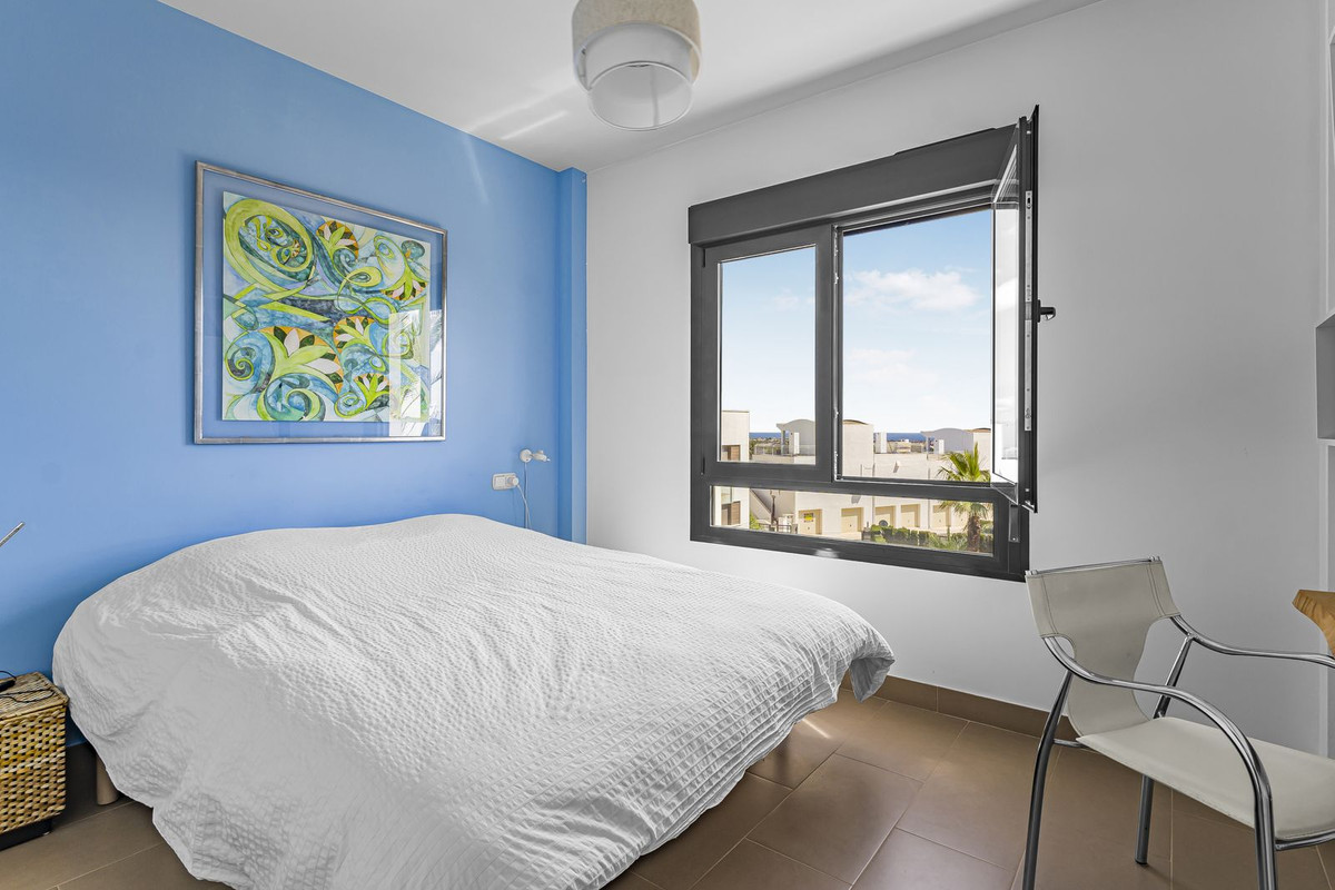 Appartement te koop in Las Ramblas Golf | 3 slaapkamers H5292847
