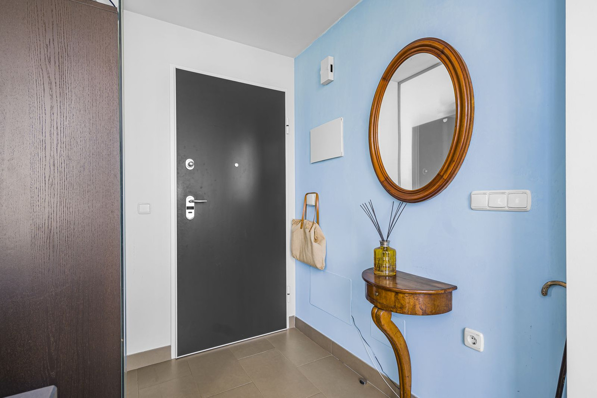 Appartement te koop in Las Ramblas Golf | 3 slaapkamers H5292847