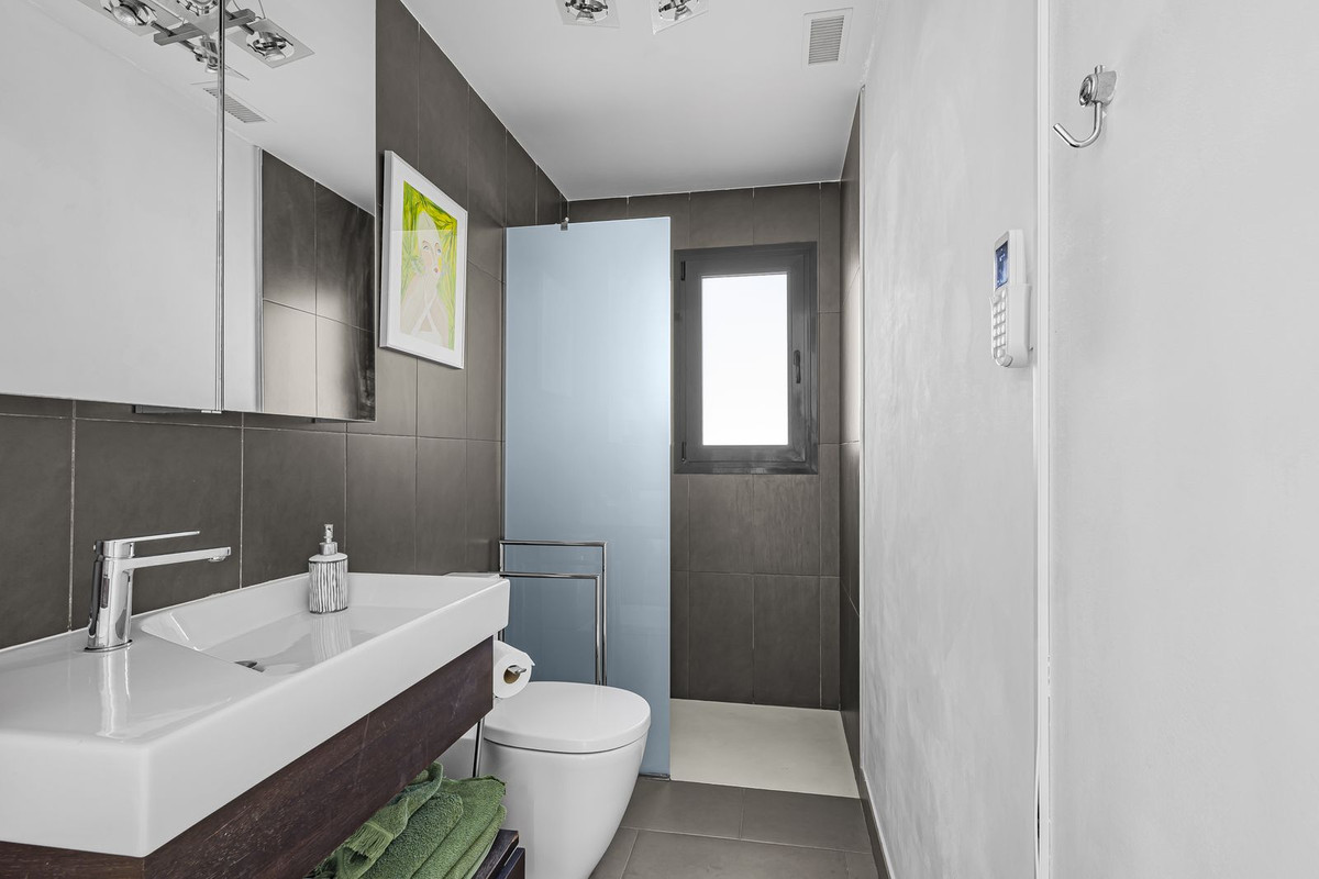 Appartement te koop in Las Ramblas Golf | 3 slaapkamers H5292847