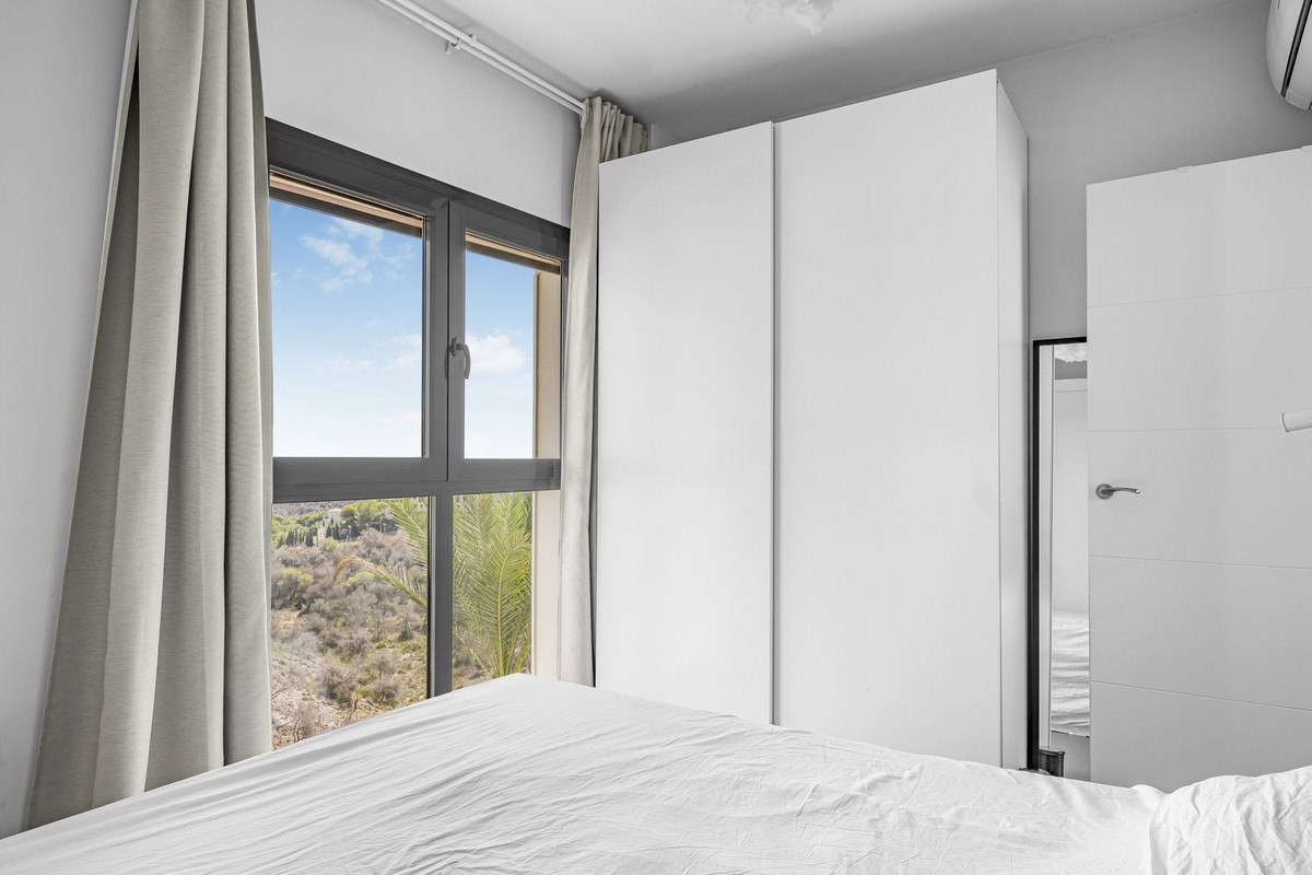 Appartement te koop in Las Ramblas Golf | 3 slaapkamers H5292847