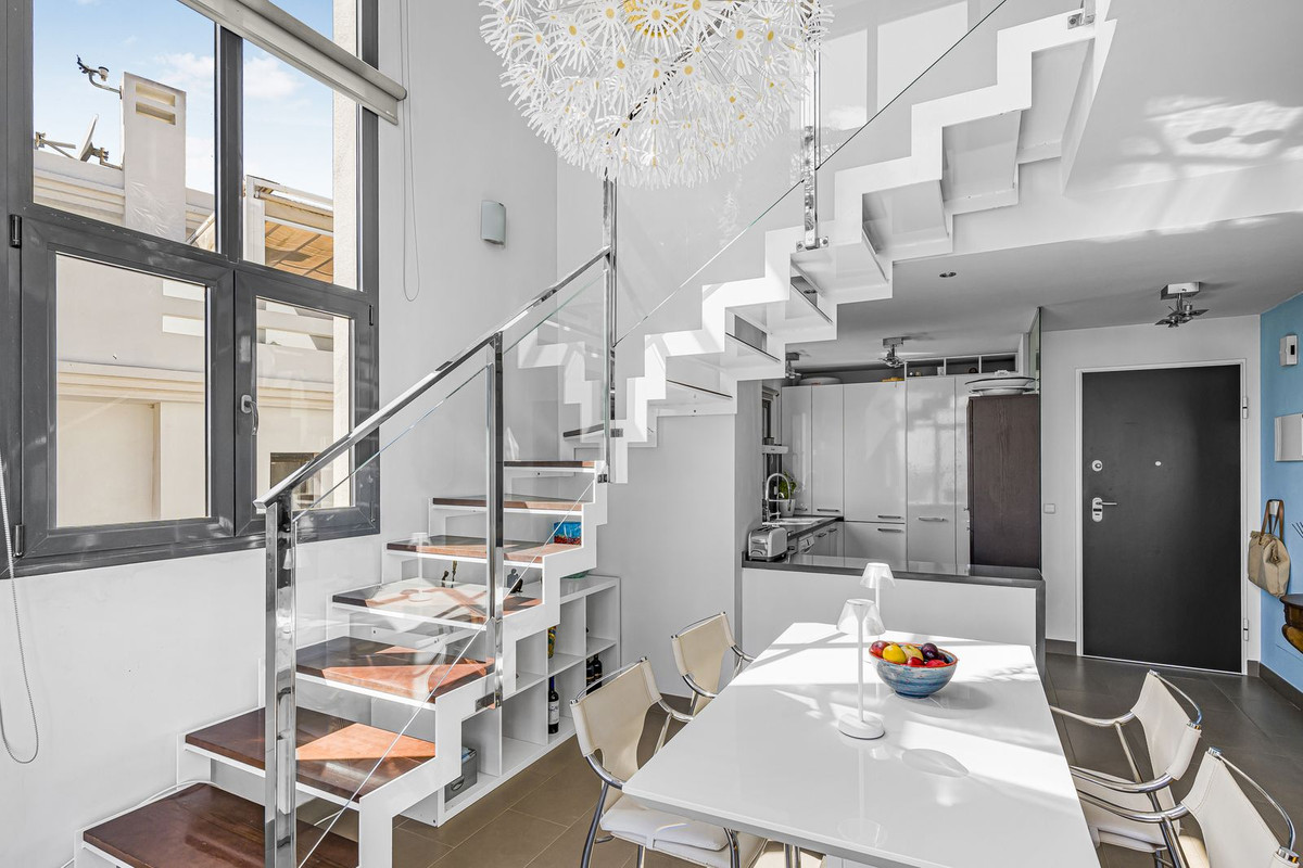 Appartement te koop in Las Ramblas Golf | 3 slaapkamers H5292847