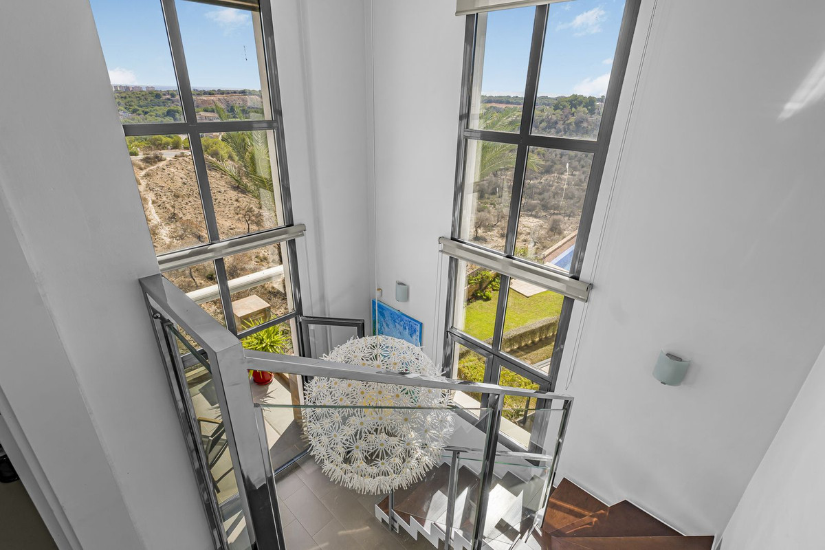 Appartement te koop in Las Ramblas Golf | 3 slaapkamers H5292847