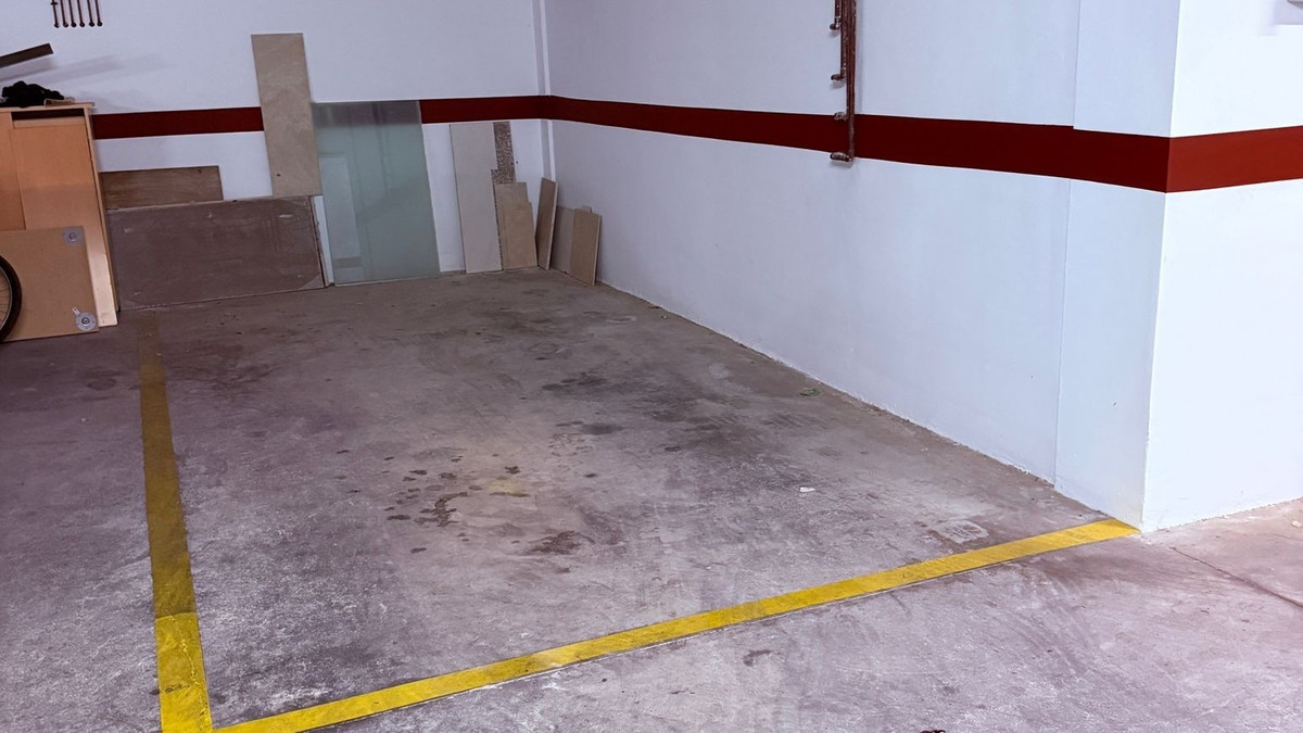 Property main view 10