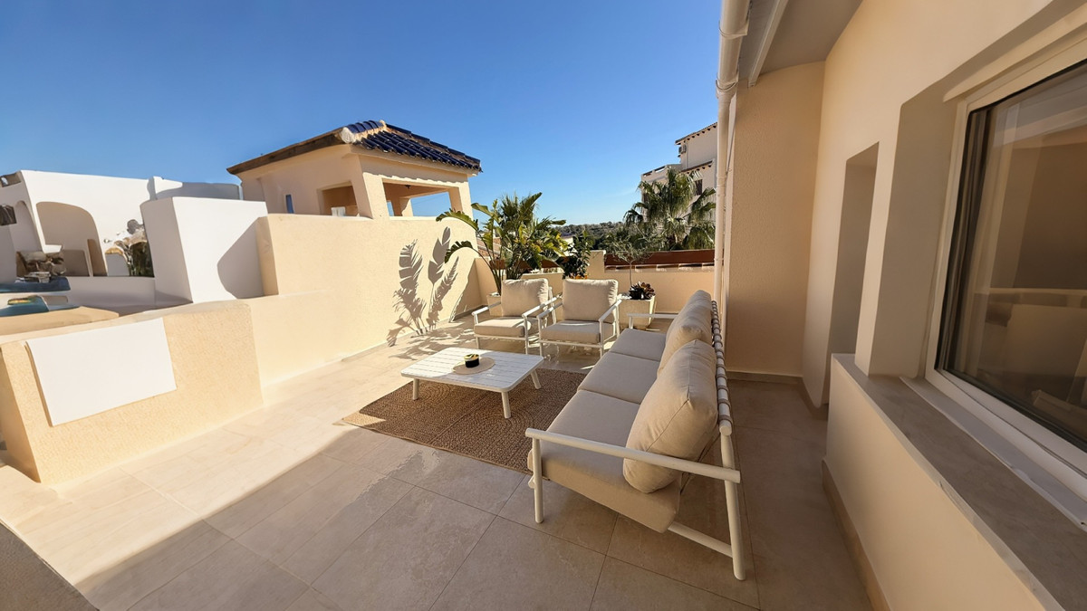 Property main view 12