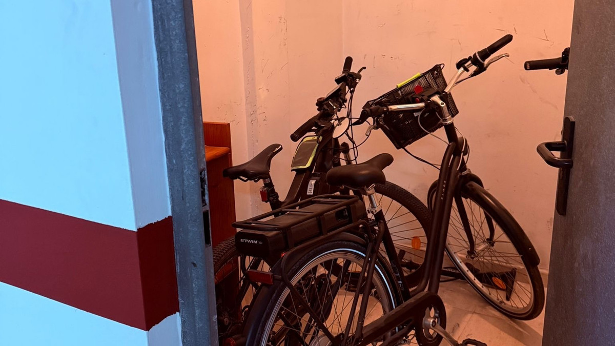 Property main view 13