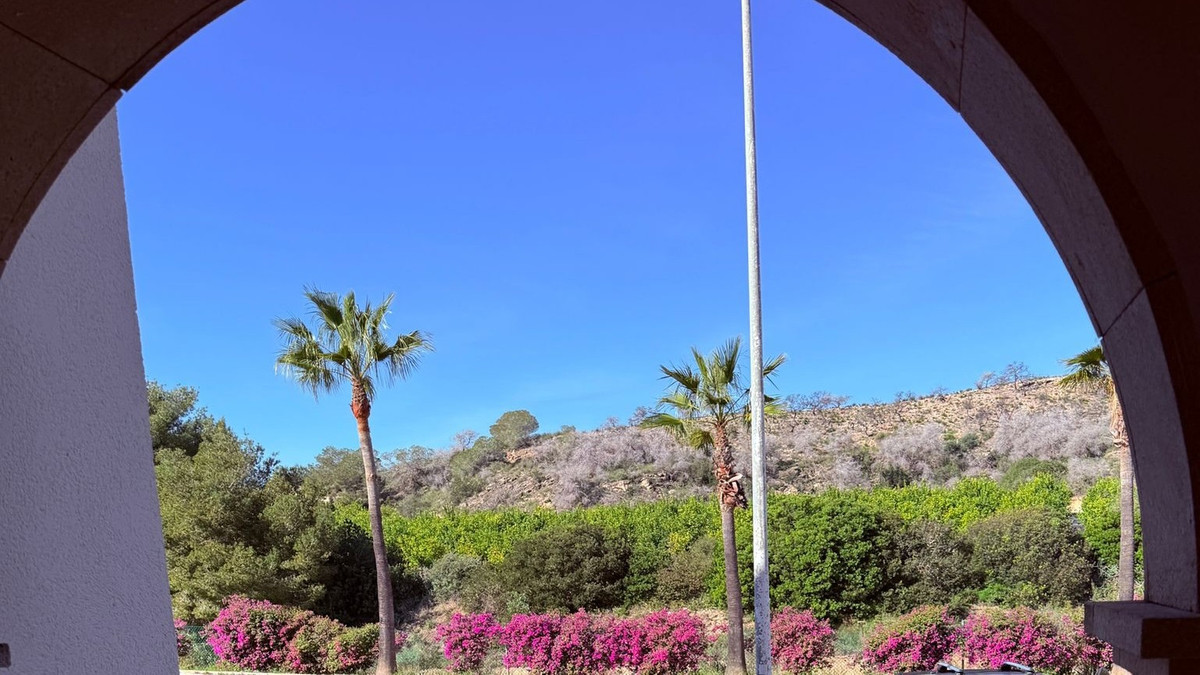 Property main view 16