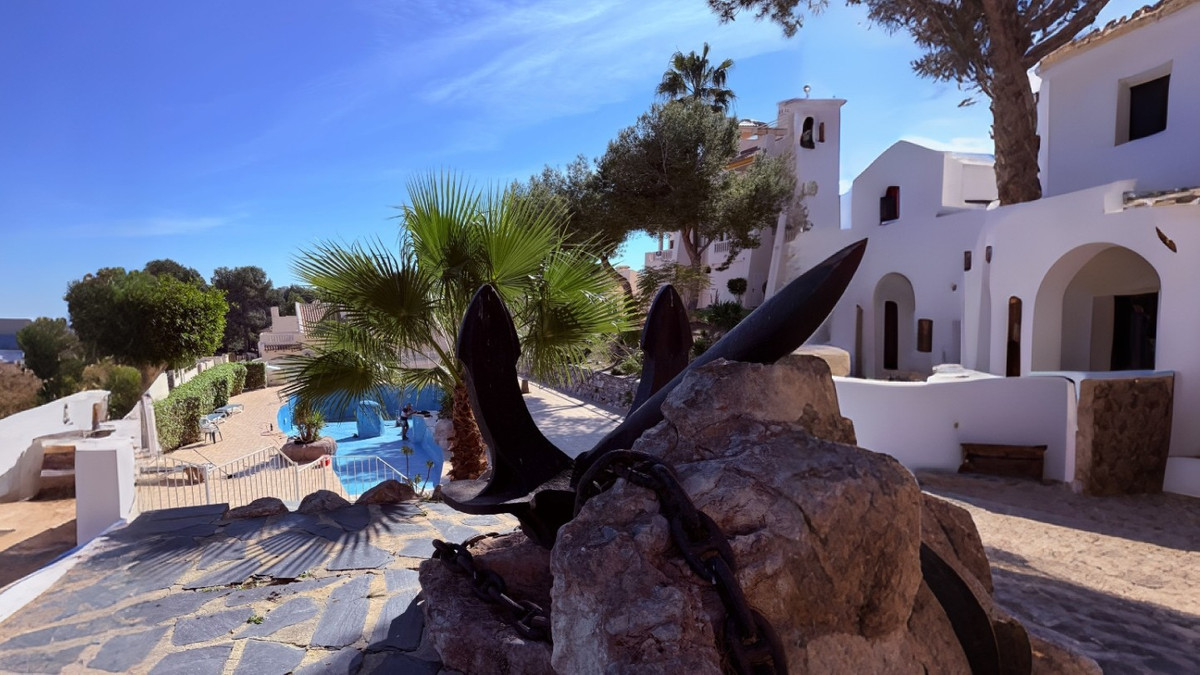 Property main view 20