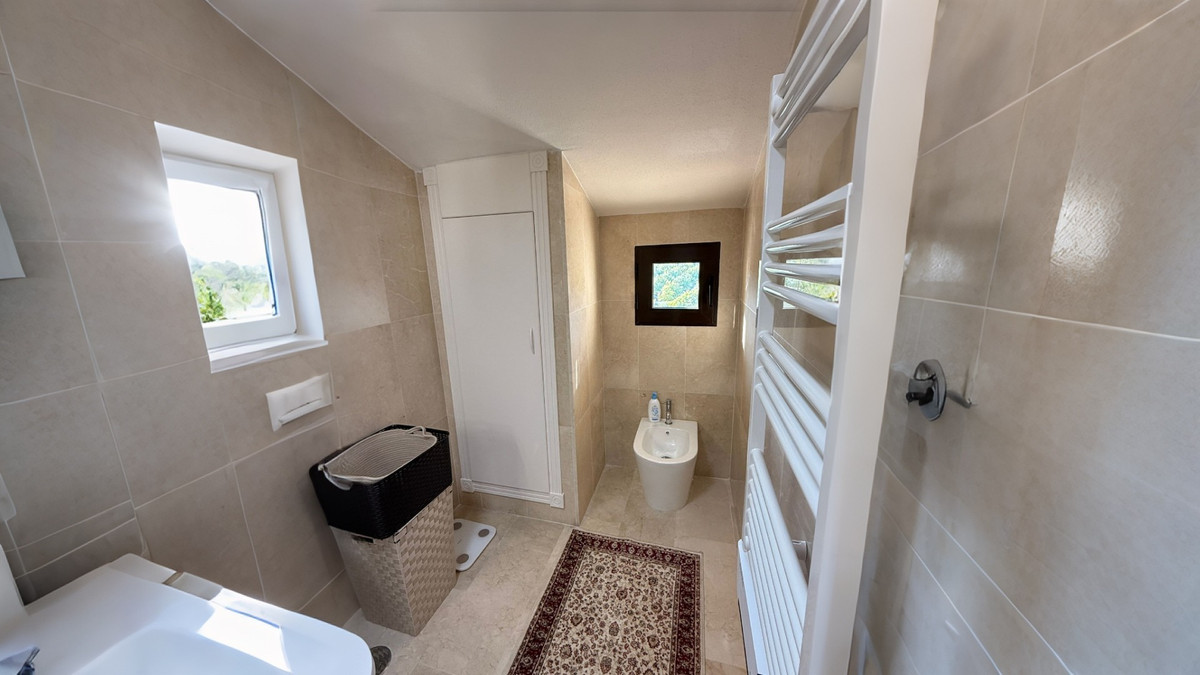 Property main view 21