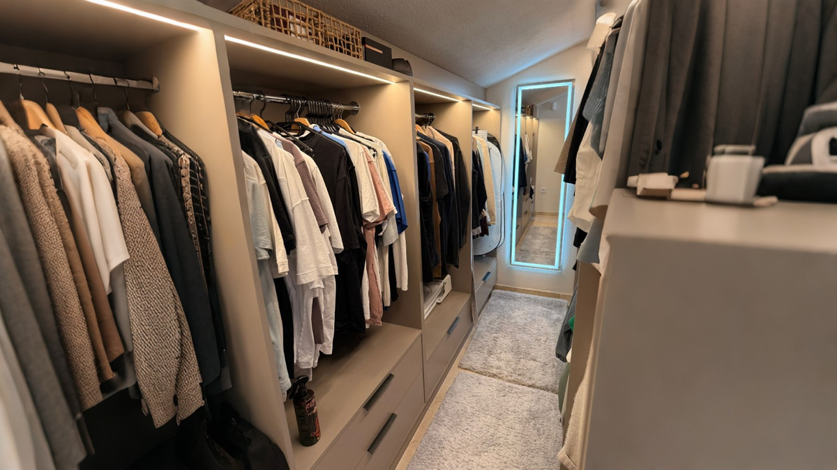 Property main view 22