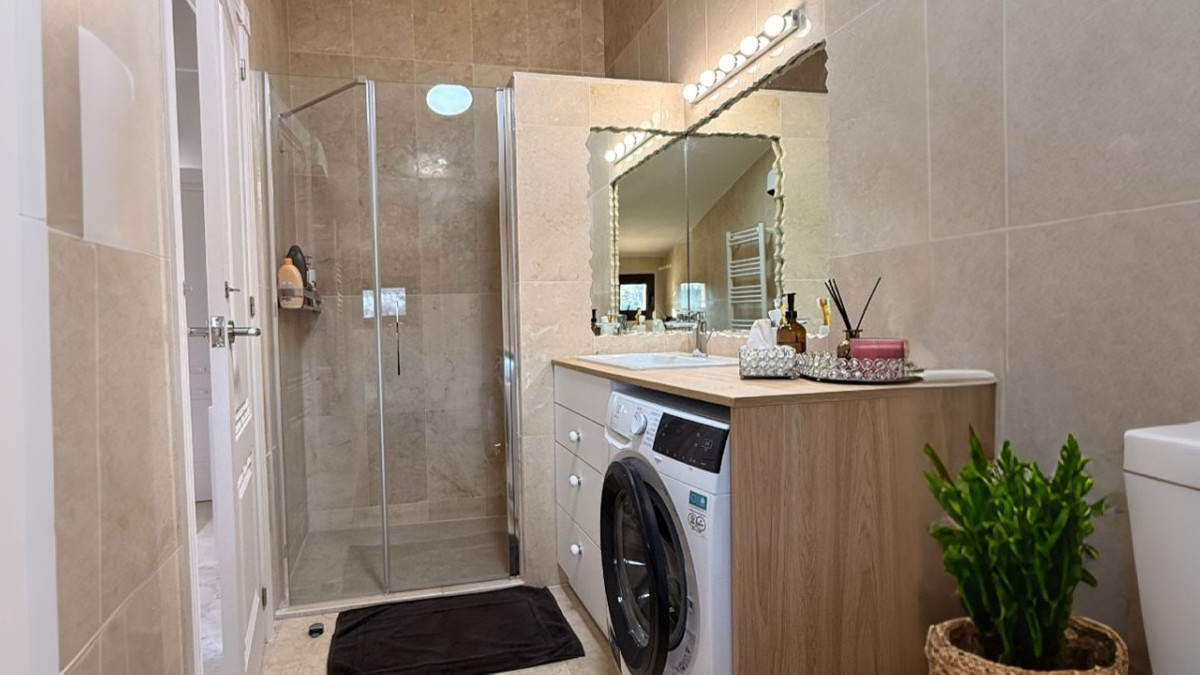 Property main view 23