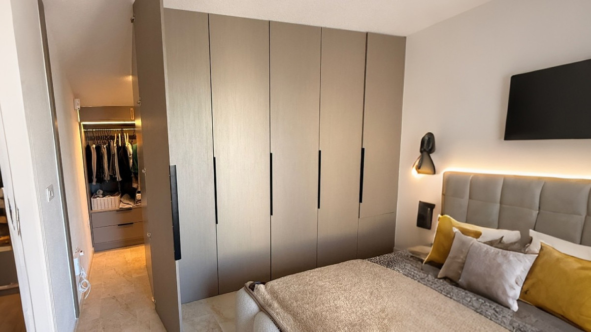 Property main view 24