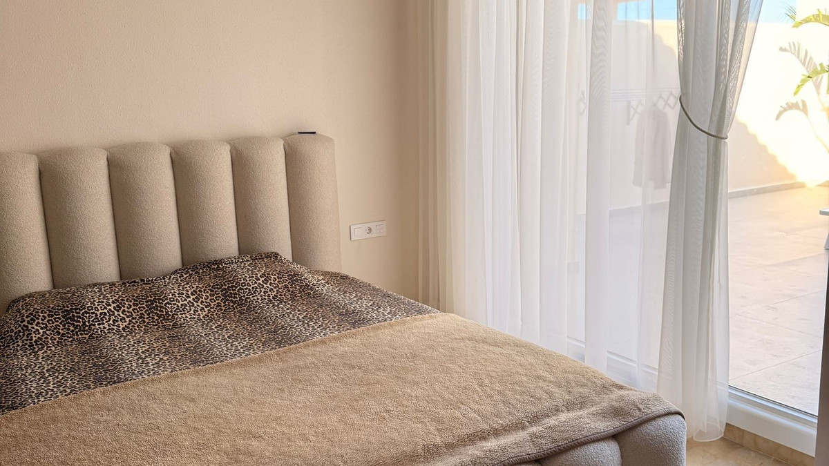 Property main view 25