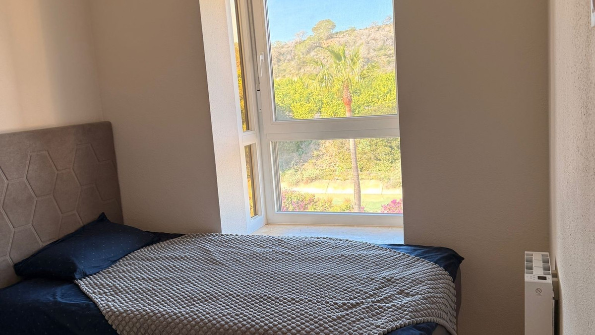 Property main view 26