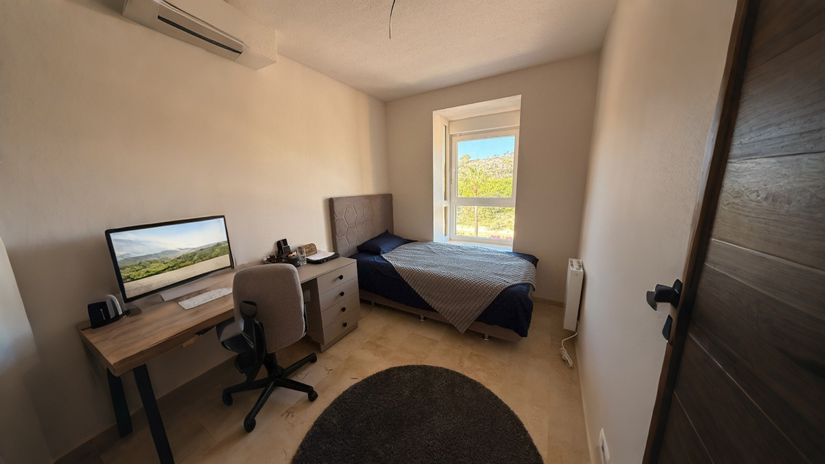 Property main view 27