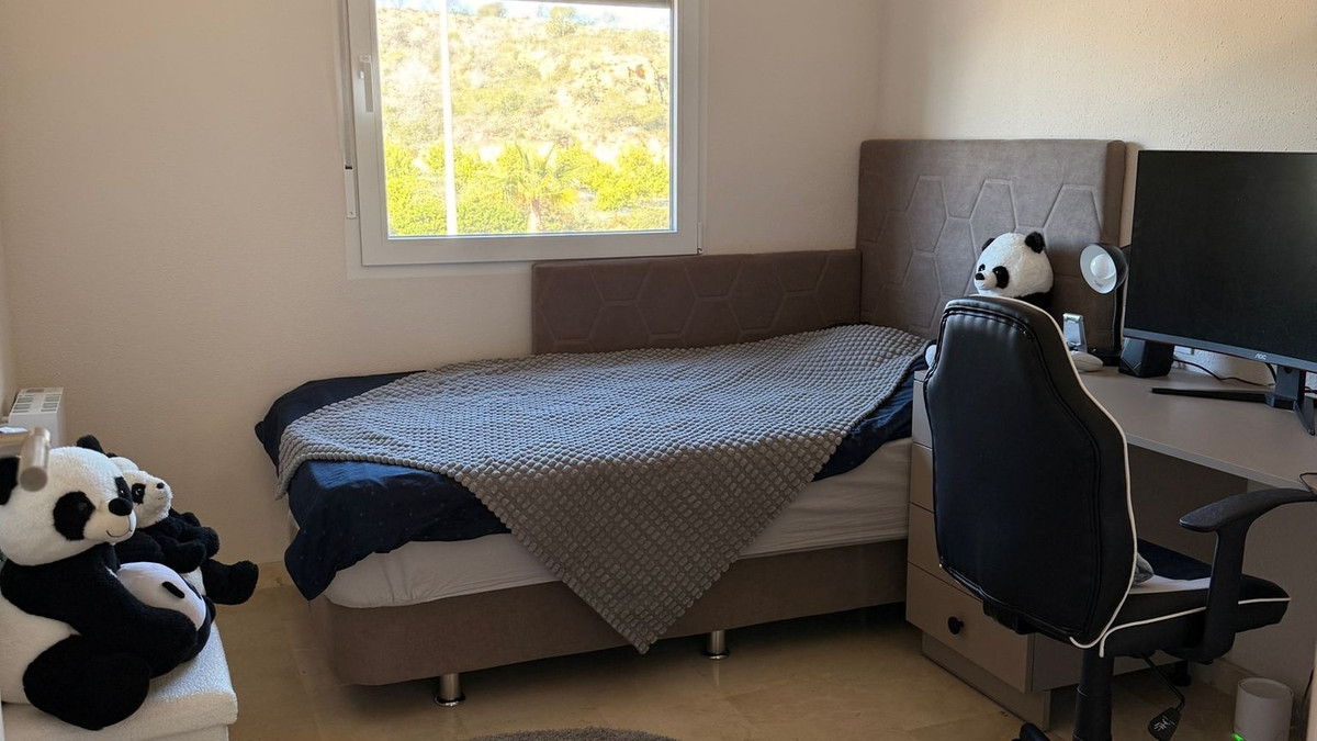 Property main view 28