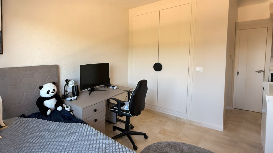 Property main view 29