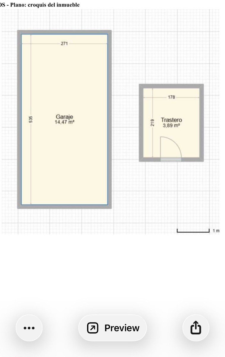 Property main view 30