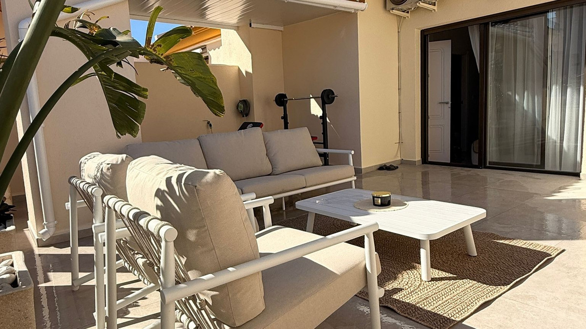 Property main view 7