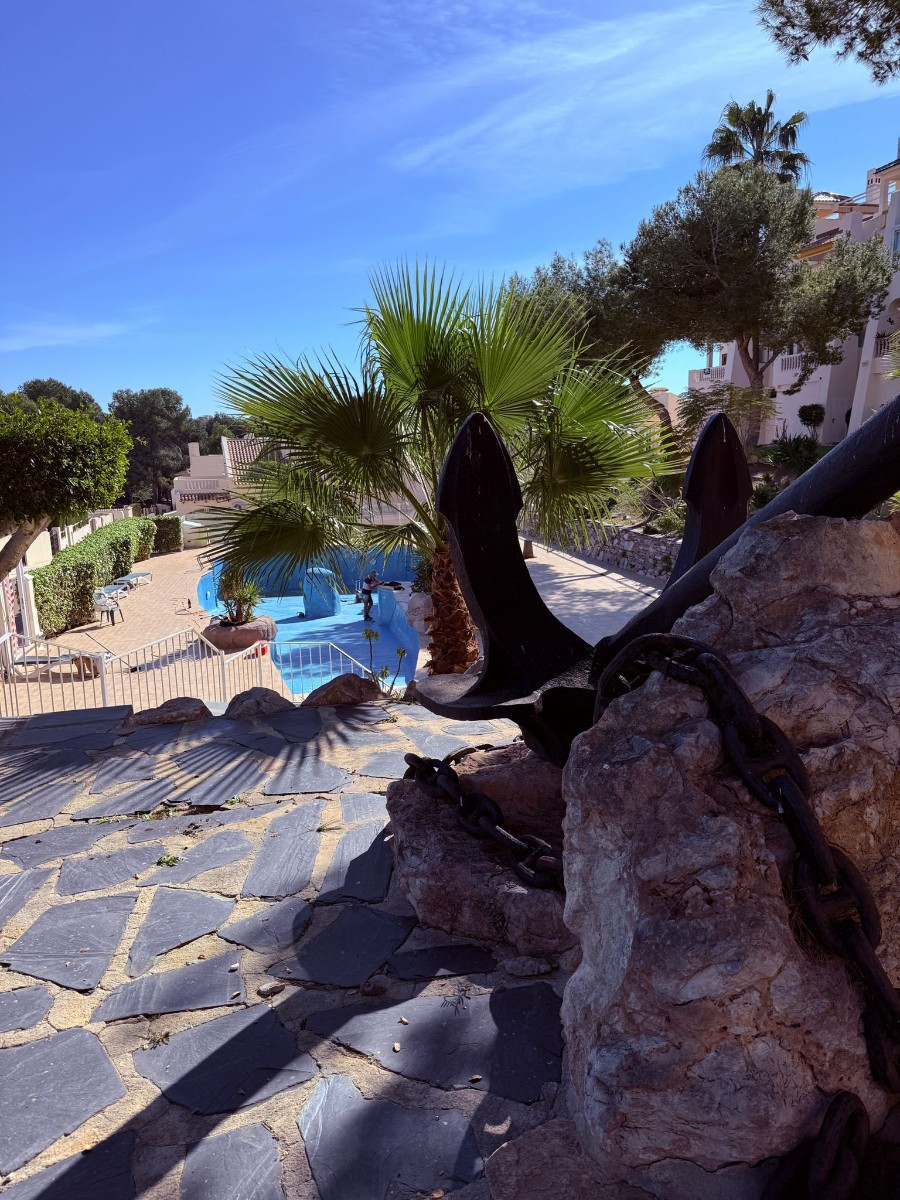 Property main view 10
