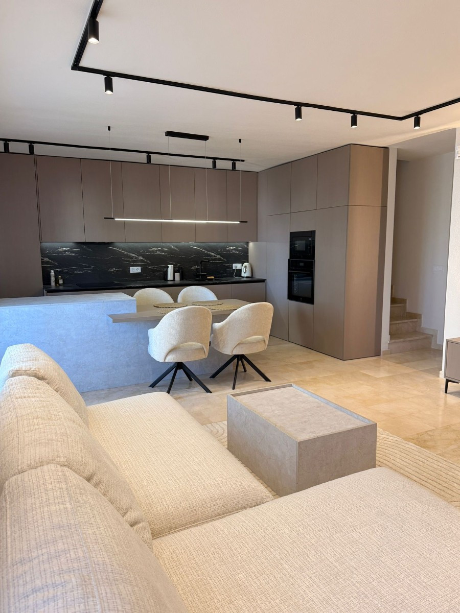 Property main view 13