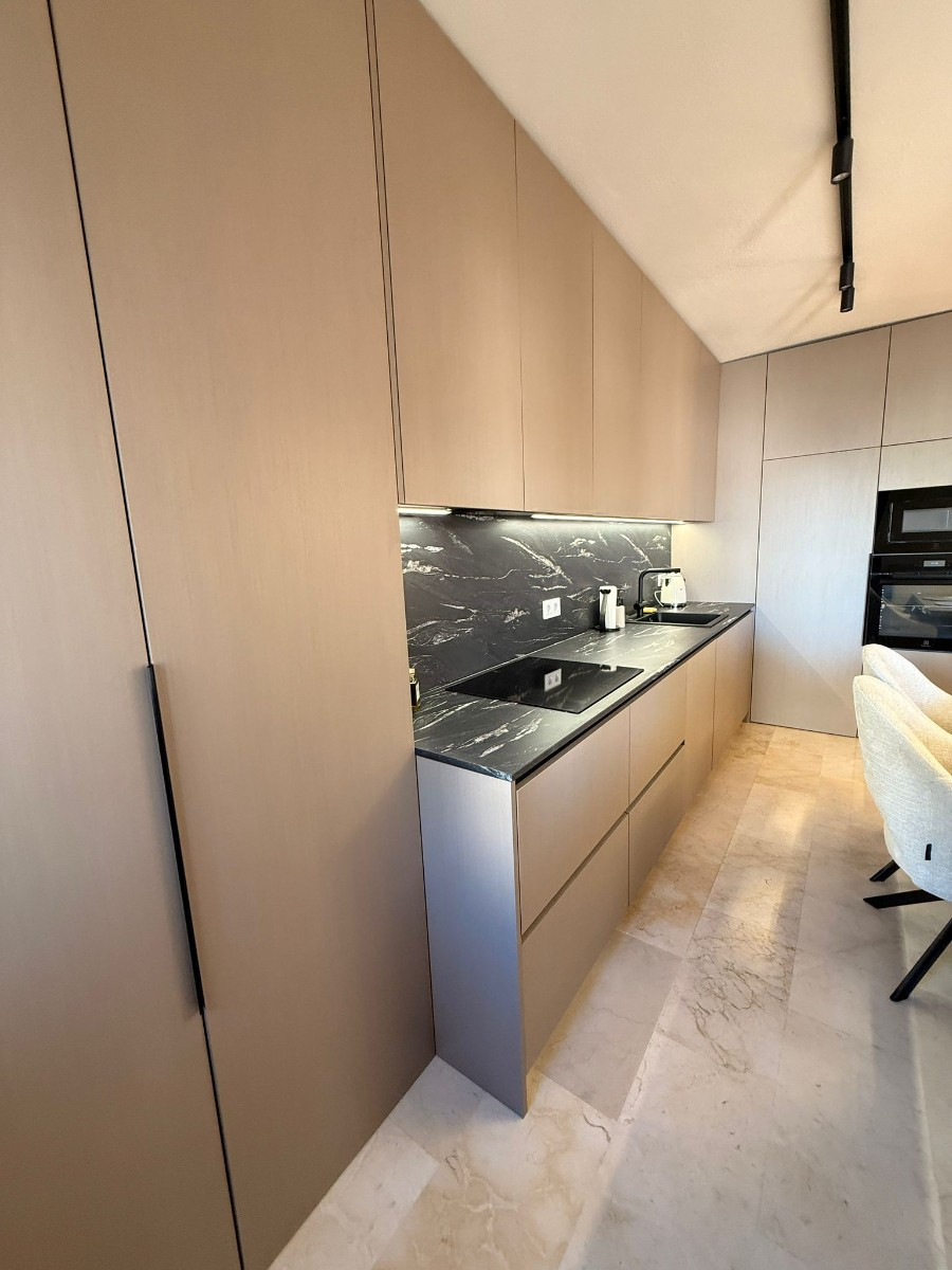Property main view 14