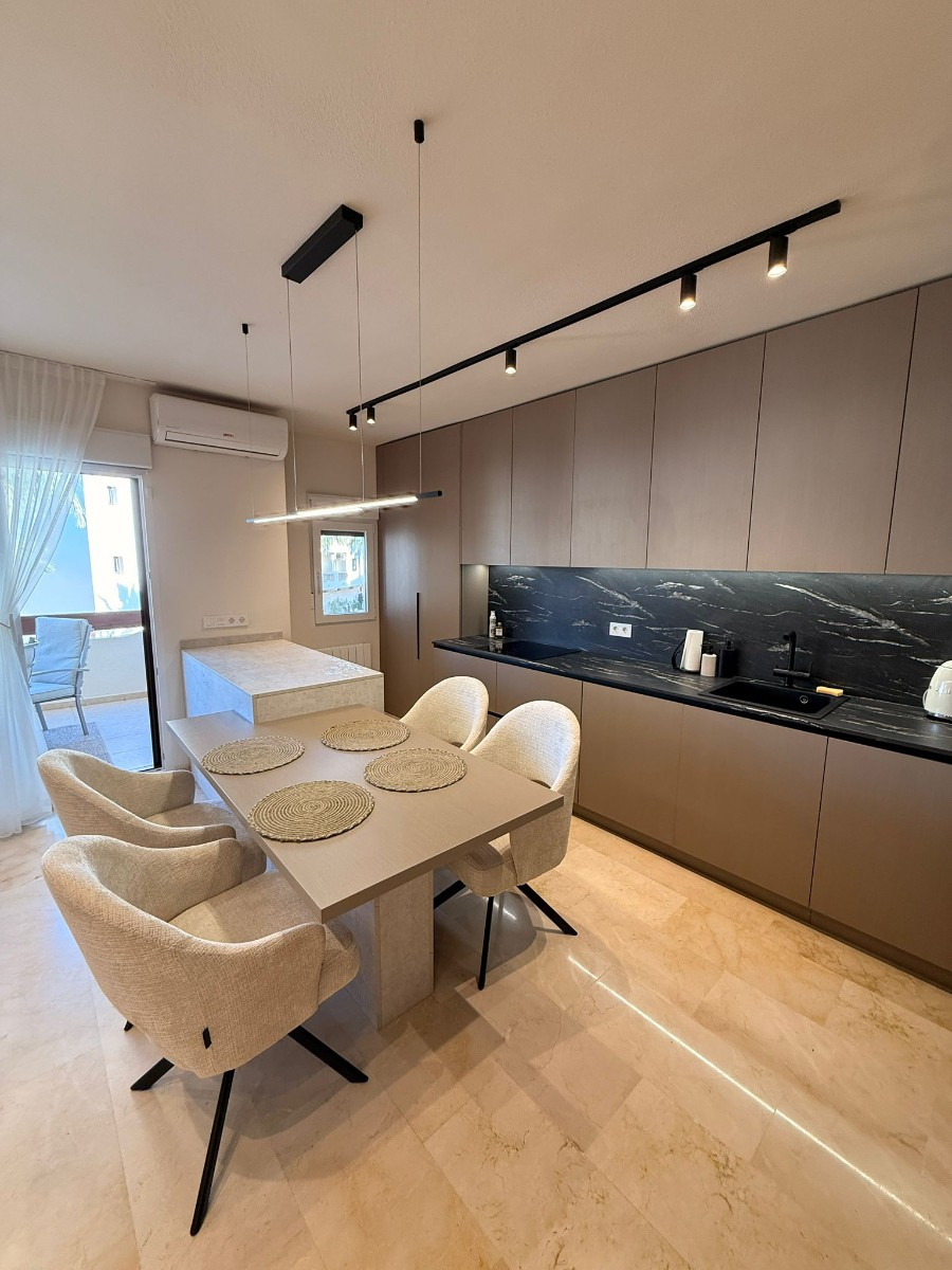 Property main view 15