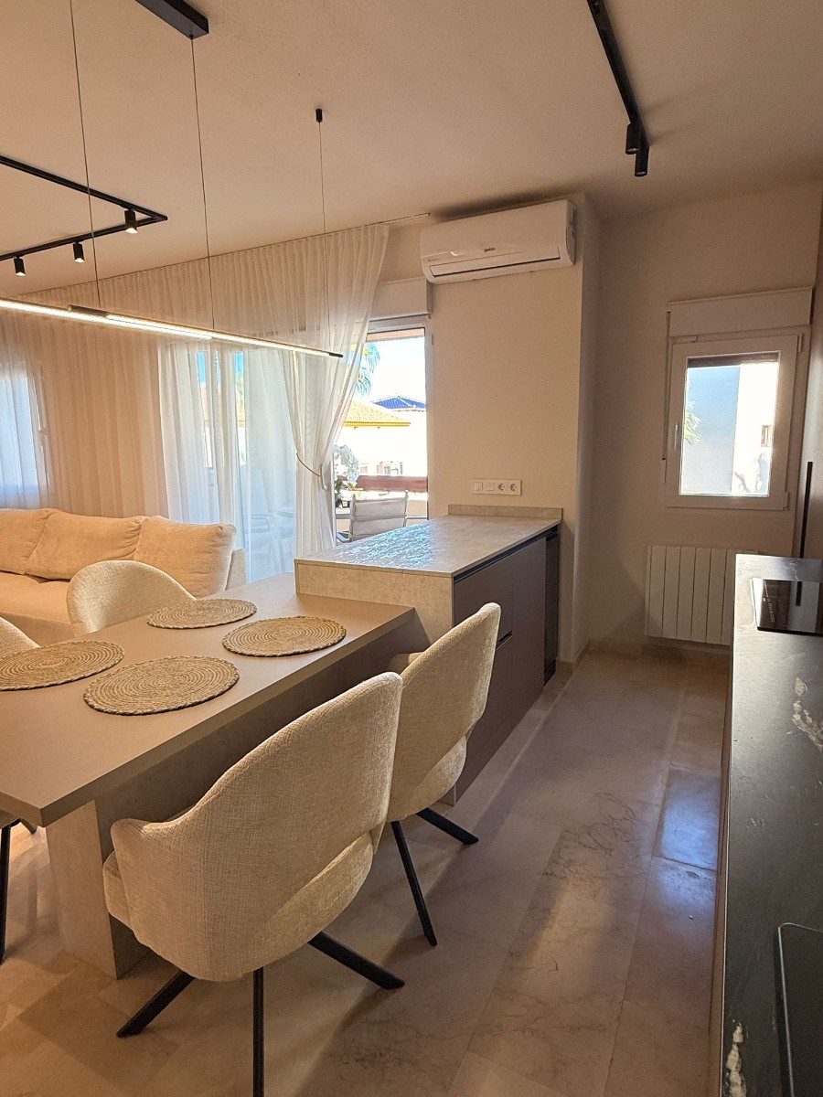 Property main view 16