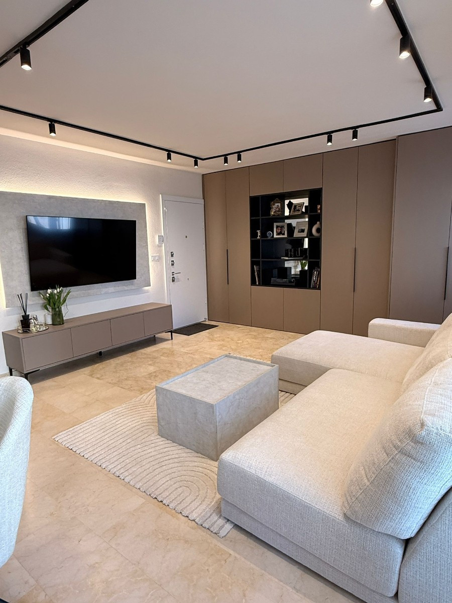 Property main view 17