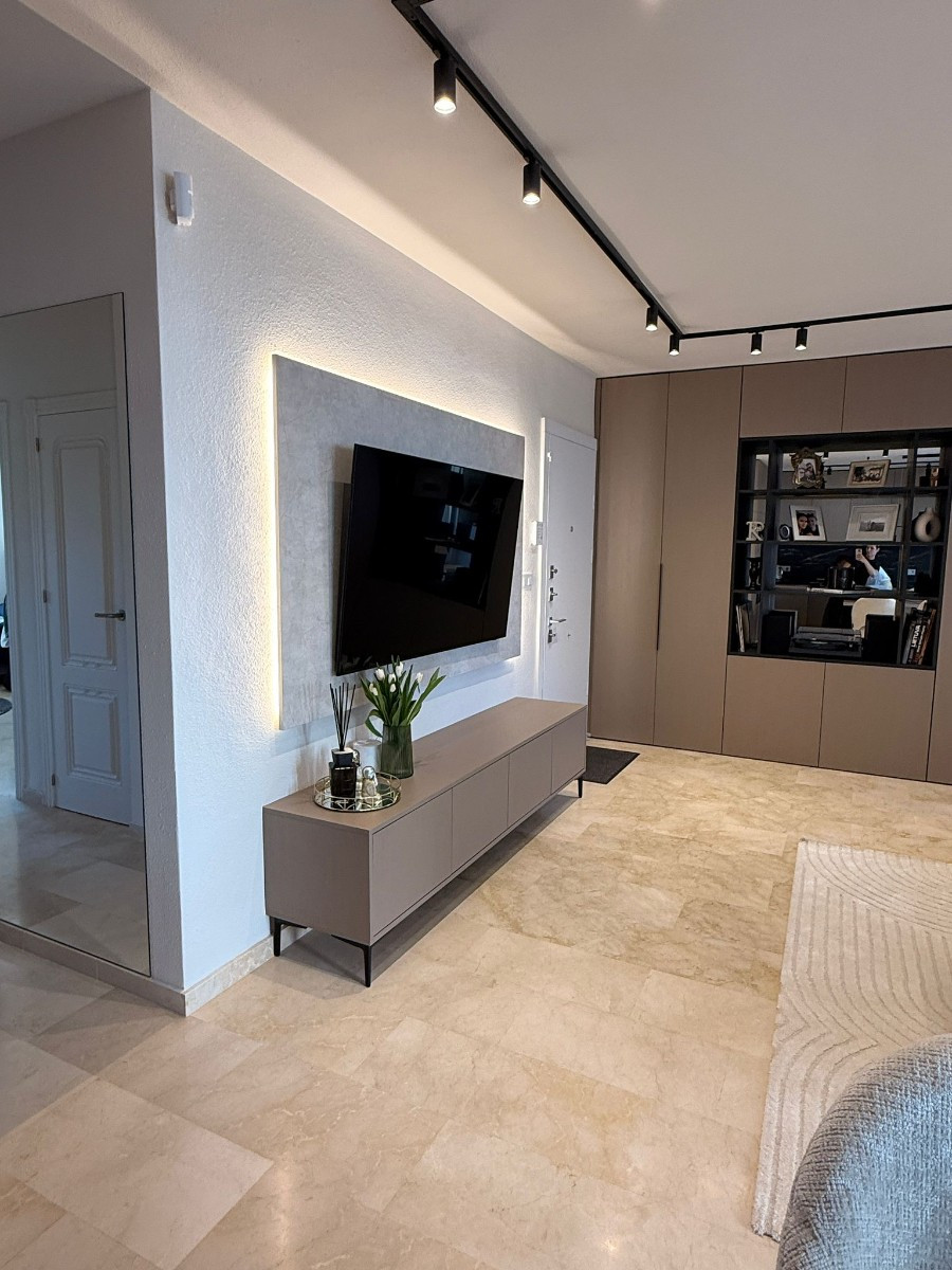 Property main view 18
