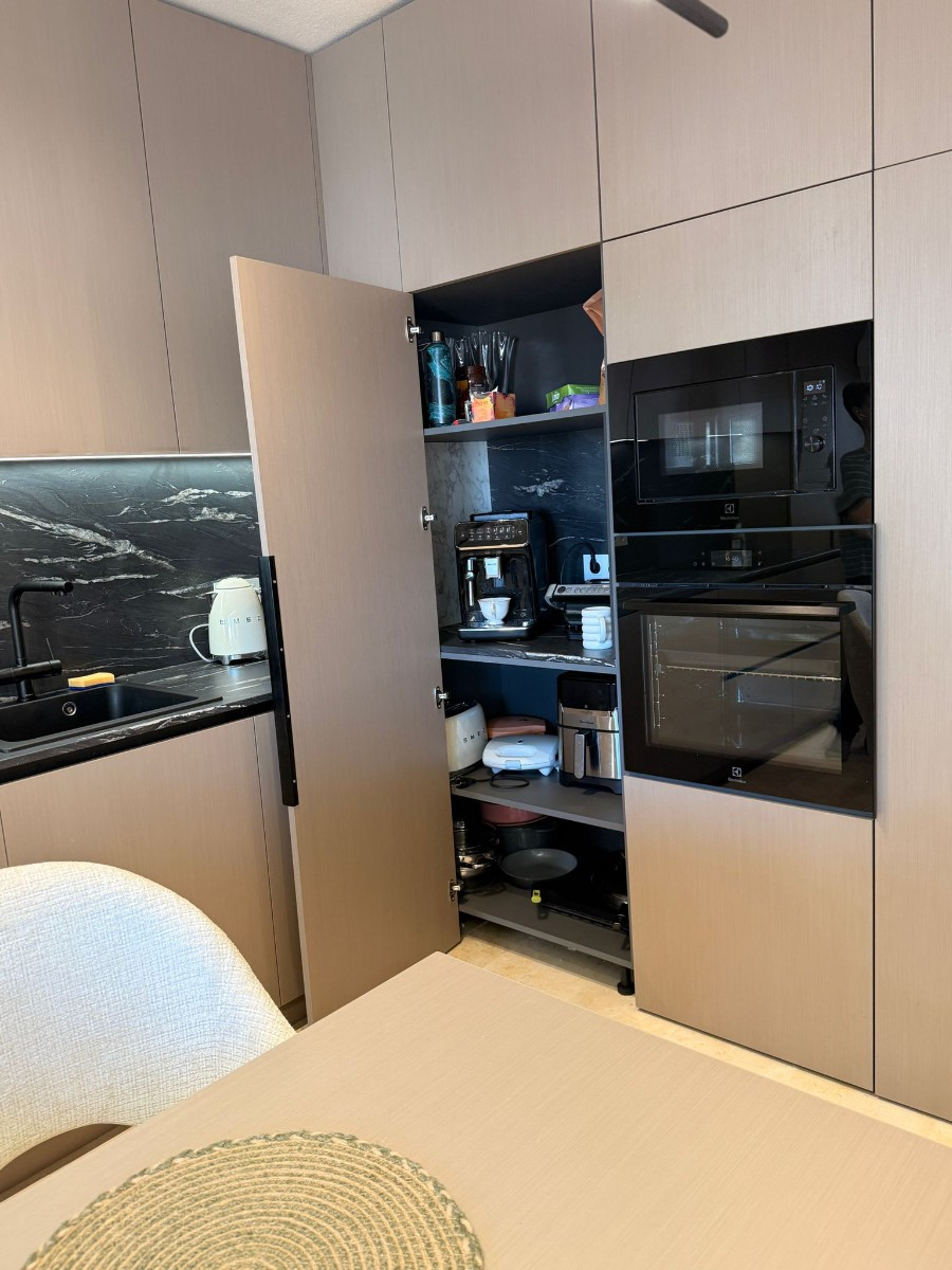Property main view 19