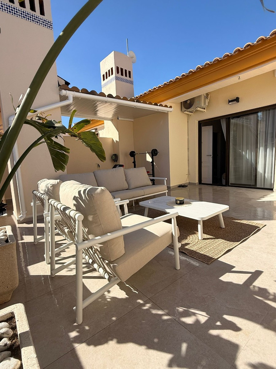 Property main view 2