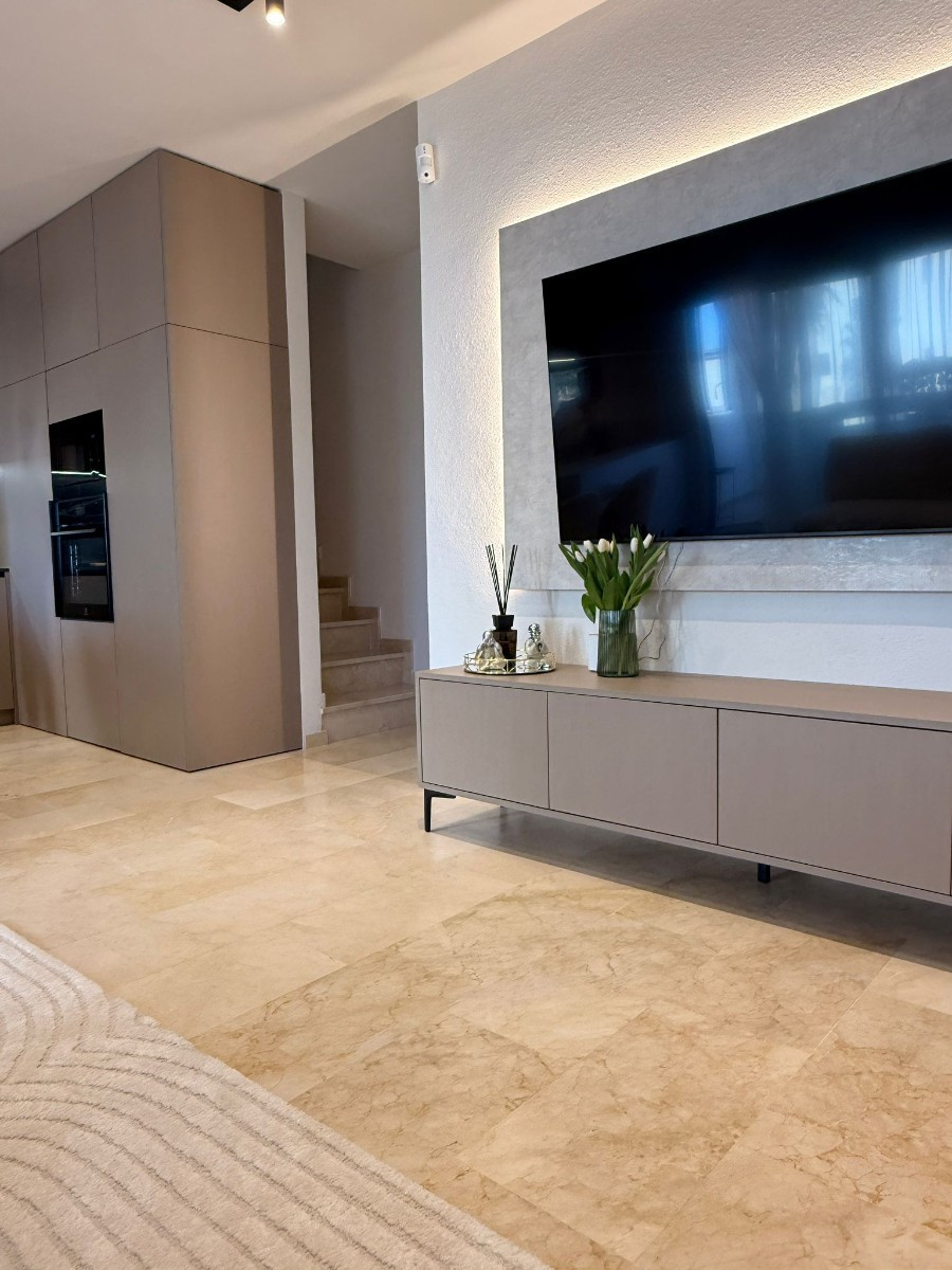 Property main view 20