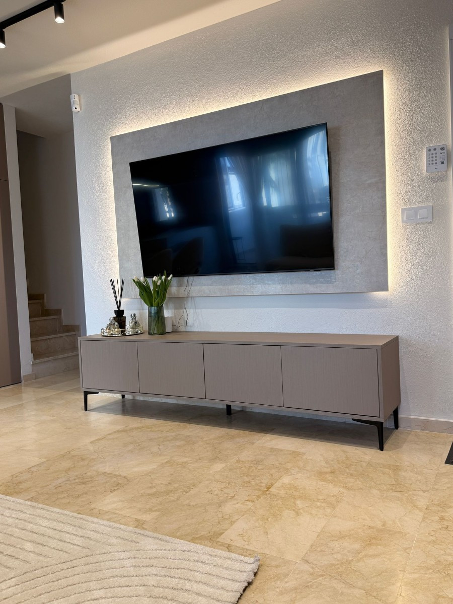 Property main view 21